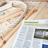 Build-Your-Own Casket Kit