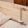 Build-Your-Own Casket Kit