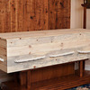 Build-Your-Own Casket Kit