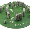 Build Your Own Stonehenge Kit
