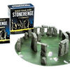 Build Your Own Stonehenge Kit