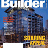 FREE - Builder Magazine