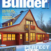 FREE - Builder Magazine