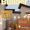 FREE - Builder Magazine