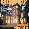 FREE - Builder Magazine