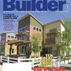 FREE - Builder Magazine