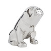 Bulldog Cocktail Shaker