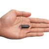 Bullet 02 - World's Smallest LED Flashlight