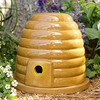 Bumblebee Nester