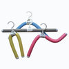 Bumps-Be-Gone Flexible Hangers