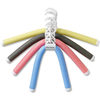 Bumps-Be-Gone Flexible Hangers