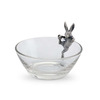 Bunny Bowl