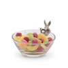 Bunny Bowl