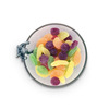 Bunny Bowl