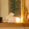 Bunny Lamp