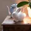 Bunny Lamp