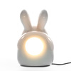 Bunny Lamp