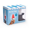 Bunny Popsicles