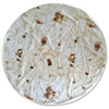 Burrito Blanket - Giant Tortilla Blanket