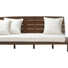 Burton Outdoor Sofa