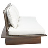 Burton Outdoor Sofa