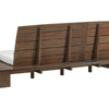 Burton Outdoor Sofa