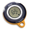 Bushnell Backtrack - Personal GPS Location Finder