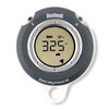 Bushnell Backtrack - Personal GPS Location Finder