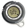 Bushnell Backtrack - Personal GPS Location Finder