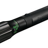 Bushnell HD Torch - Square Beam LED Flashlight