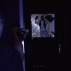 Bushnell HD Torch - Square Beam LED Flashlight