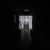 Bushnell HD Torch - Square Beam LED Flashlight