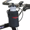 Bushwhacker Shasta - Insulated Water Bottle Holder