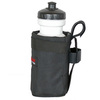 Bushwhacker Shasta - Insulated Water Bottle Holder