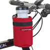 Bushwhacker Shasta - Insulated Water Bottle Holder