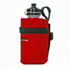 Bushwhacker Shasta - Insulated Water Bottle Holder