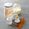 Butter-Making Kit