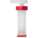 Butter Mill Dispenser - Spreads a Stick of Butter into a 10 Ft Ribbon