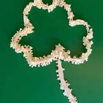 Butter Mill Dispenser - Spreads a Stick of Butter into a 10 Ft Ribbon