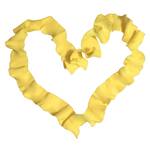 Butter Mill Dispenser - Spreads a Stick of Butter into a 10 Ft Ribbon