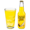 Butter Soda