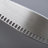 ButterUp Knife - Turns Hard Butter Into Spreadable Ribbons