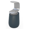 C-Pump - Back-of-the-Hand Hygienic Soap Dispenser