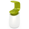 C-Pump - Back-of-the-Hand Hygienic Soap Dispenser