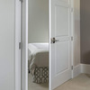 Cabidor - Behind The Door Storage Cabinet