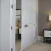 Cabidor - Behind The Door Storage Cabinet