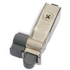 Cabinet Soft Close Hinge Adapters