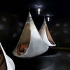 Cacoon - All Weather Hanging Hangout