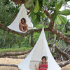 Cacoon - All Weather Hanging Hangout
