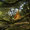 Cacoon - All Weather Hanging Hangout